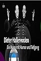 Dieter Hallervorden - Ein Mann mit Humor und Tiefgang's primary photo