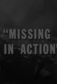 Primary photo for Missing in Action Primary photo for Missing in Action