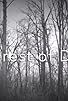 Primary photo for Forest of Dreams