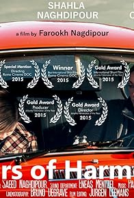 Primary photo for Tears of Harmony