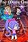 The Moon Girl's primary photo