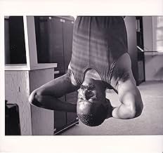 पोस्टर देखें