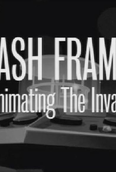 Primary photo for Flash Frames Primary photo for Flash Frames