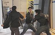 Beyond Redemption (2015) - Photos - IMDb