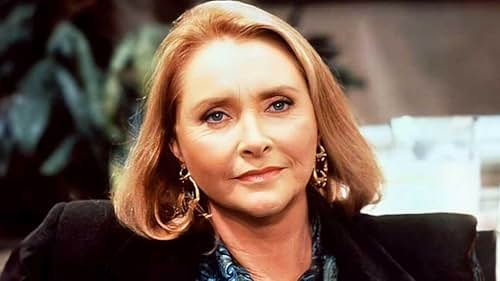 Susan Flannery - News - IMDb