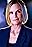 Susanne Potrock's primary photo