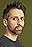 David Amito's primary photo