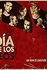 Primary photo for El Gran Día de los Feos Primary photo for El Gran Día de los Feos
