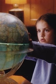 Primary photo for Three Lives of Kate
