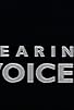 Primary photo for Hearing Voices Primary photo for Hearing Voices