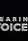 Hearing Voices's primary photo