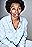 Caroline King-Gadekah's primary photo