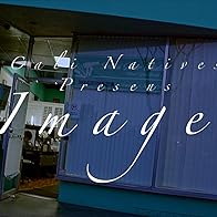 Primary photo for Image