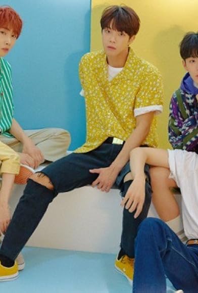 Primary photo for Verivery: Super Special Primary photo for Verivery: Super Special