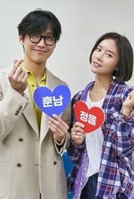 Primary photo for Episode #1.2 Primary photo for Episode #1.2