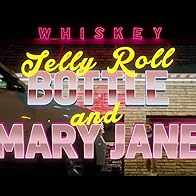 Primary photo for Bottle and Mary Jane