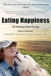 Primary photo for Eating Happiness