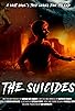 Primary photo for The Suicides Primary photo for The Suicides