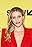 Katherine Cozumel's primary photo