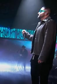 Primary photo for NAV ft Don Toliver: One Time - Jimmy Kimmel Live!