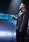 NAV ft Don Toliver: One Time - Jimmy Kimmel Live!'s primary photo