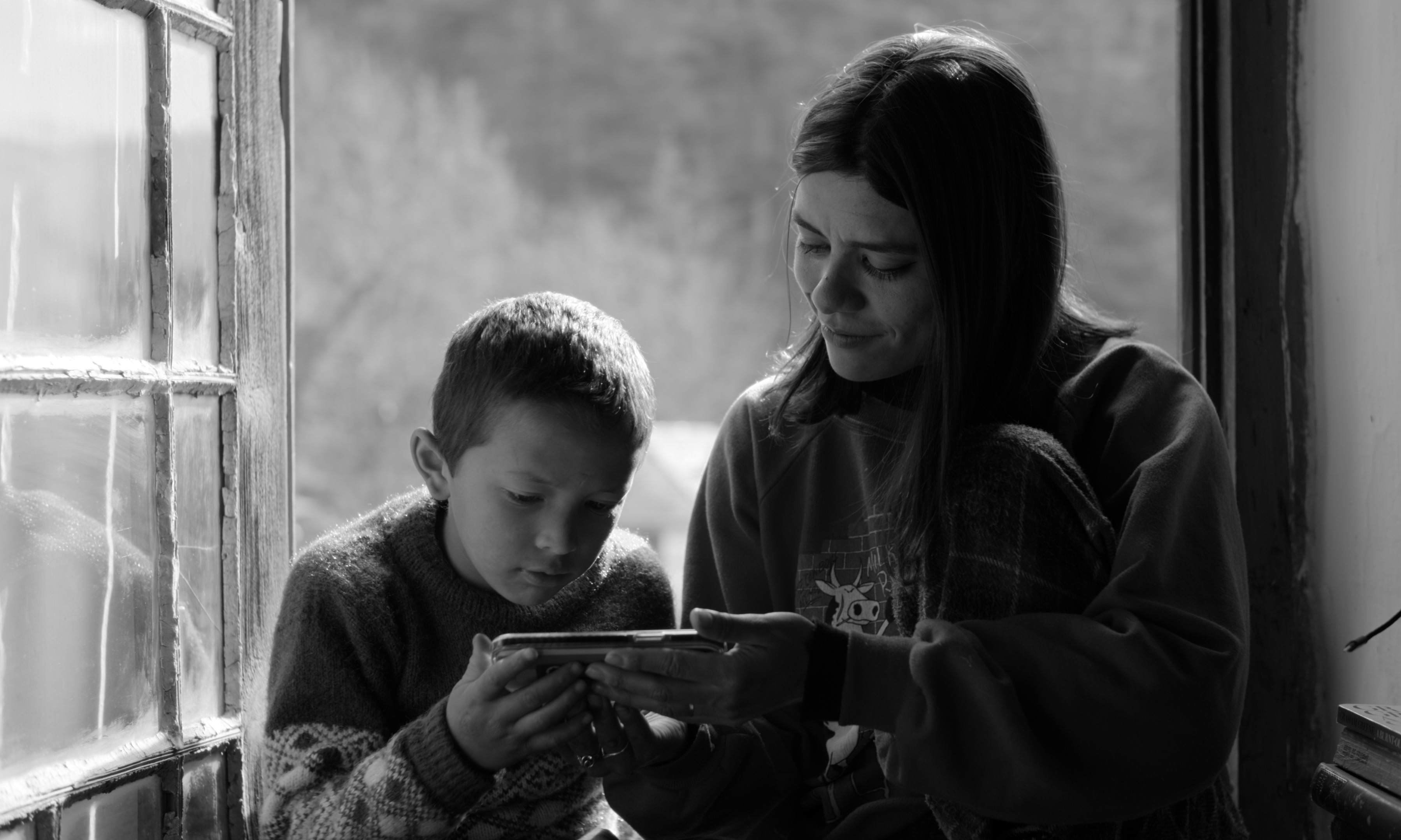 Bobbi Althoff’S Video: A Story Of Second Chances - 9duc44a