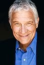 John Sanderford's primary photo John Sanderford's primary photo