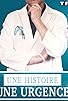 Primary photo for Une histoire, une urgence