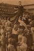 Primary photo for Old Glory