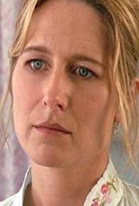 Primary photo for Hazard Reduction