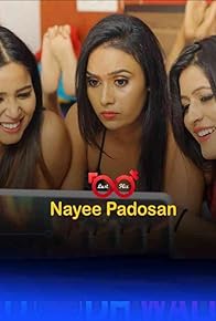 Primary photo for Nayee Padosan Lustflix Primary photo for Nayee Padosan Lustflix