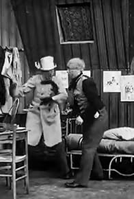 Primary photo for Les femmes cochers