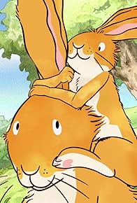 Primary photo for Where Does the River Go?