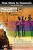 Primary photo for From Selma to Stonewall: Are We There Yet? Primary photo for From Selma to Stonewall: Are We There Yet?