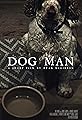 Dog Man's primary photo