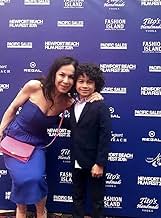 पोस्टर देखें