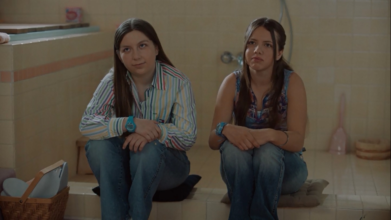 Kavkaz jinsiy aloqa Yopilgan jinsiy aloqa