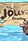 The Jolly Reader's primary photo