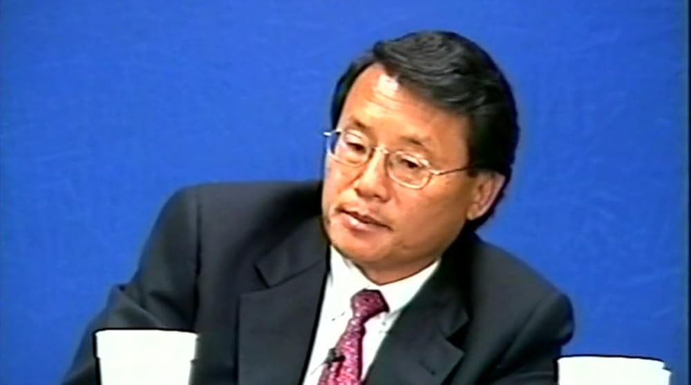 Lou Pai Wikipedia and Biography