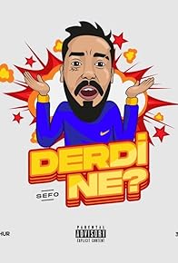 Primary photo for Sefo - Derdi Ne?
