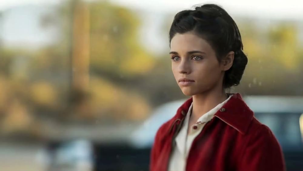 имя мне ночь сериал 2019. сериал крис пайн имя мне ночь. имя мне ночь (2019).