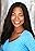 Kimberly Birdow's primary photo