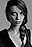 Angela Sarafyan's primary photo