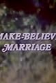 Make-Believe Marriage's primary photo