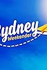 Primary photo for Sydney Weekender