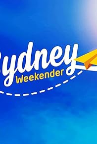 Primary photo for Sydney Weekender