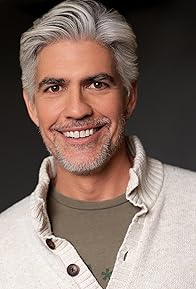 Primary photo for Jim R. Felton