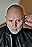 Steve Edwards's primary photo