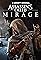 Assassin's Creed Mirage's primary photo