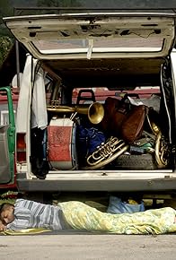 Primary photo for Guca's Tigers